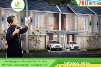 property syariah bekasi,rumah syariah bekasi,perumahan syariah bekasi,kpr syariah bekasi,perumahan syariah di bekasi,kpr syariah di bekasi,rumah syariah di bekasi,rumah kpr syariah bekasi,perumahan syariah,perumahan syariah bekasi residence,perumahan kpr syariah di bekasi,perumahan syariah depok,rumah syariah depok,rumah syariah halal,rumah syariah,developer perumahan syariah,perumahan syariah adalah,jual rumah kpr syariah,konsultan properti syariah,developer rumah syariah,rumah syariah tanpa riba,kredit rumah tanpa riba,developer syariah,rumah syariah adalah,property syariah adalah,perumahan syariah tanpa riba,kpr syariah tanpa riba,kpr syariah adalah,rumah kpr syariah,kpr syariah vs kpr konvensional,kpr tanpa riba,beli rumah syariah,kredit perumahan syariah,rumah riba,kpr syariah vs konvensional,kpr tanpa bunga,cara membeli rumah kpr tanpa riba,skema pembayaran properti syariah,jual rumah syariah,jual beli rumah syariah,perumahan syariah tanpa bank,konsep rumah syariah,rumah syariah tanpa bank,kredit rumah tanpa bunga,harga perumahan syariah,bank kpr syariah,property syariah jabodetabek,perumahan syariah jabodetabek,rumah syariah jabodetabek,developer syariah jakarta,pengertian properti syariah,rumah halal,properti syariah indonesia,rumah tanpa riba,daftar developer property syariah,rumah tanpa bunga,properti tanpa riba,beli rumah tanpa riba,kpr rumah tanpa riba,rumah kpr tanpa riba,cara kredit rumah tanpa riba,beli rumah kpr tanpa riba,perumahan tanpa riba,jual rumah tanpa riba,cicilan rumah tanpa riba,cara beli rumah tanpa riba,perumahan syariah 2019,pembiayaan rumah tanpa riba,sistem properti syariah,rumah subsidi tanpa riba,kredit properti syariah,perumahan syariah murah,rumah murah tanpa riba,rumah tanpa riba jakarta,kredit rumah syariah tanpa dp,rumah syariah di jakarta,pembiayaan rumah syariah tanpa bank,bank syariah kpr tanpa denda,cara membeli rumah tanpa riba,kpr yang tidak riba,kpr rumah syariah jakarta,beli rumah tanpa bank,kpr syariah tanpa bank,kredit rumah syariah tanpa bank,kpr bank syariah,rumah murah syariah,dp rumah syariah,kpr dengan bank syariah,bank syariah untuk kpr,kredit rumah bank syariah,perumahan syariah jakarta,kpr syariah tanpa dp,bank syariah kpr,perumahan murah syariah,kpr di bank syariah,pinjaman syariah untuk beli rumah,konsep perumahan syariah,kpr bank syariah riba atau tidak,rumah syariah dp murah,kredit rumah di bank syariah,perumahan bank syariah,sistem kredit rumah syariah,kpr bank syariah riba,investasi properti syariah,kpr syariah riba,akad jual beli rumah syariah,perumahan islami tanpa riba,punya rumah tanpa riba,konsep property syariah,rumah syariah di karawang,cara menjadi developer syariah,sistem perumahan syariah,kpr rumah syariah,perumahan syariah dp murah,syarat perumahan syariah,kredit rumah kpr syariah,kpr syariah jakarta,pinjaman bank syariah untuk beli rumah,cicilan rumah bank syariah,kpr syariah tanpa bi checking,bunga kpr bank syariah,cicilan rumah syariah jakarta,memiliki rumah tanpa riba,kredit syariah rumah,suku bunga kpr syariah,kredit rumah syariah,property syariah tangerang,rumah syariah murah,beli rumah kpr syariah,konsep kpr syariah,rumah syariah bekasi 2019,perbedaan properti syariah dan konvensional,cicilan kpr syariah,beli rumah dengan bank syariah,perumahan syariah jabodetabek 2019,sistem kpr syariah,syarat kredit rumah syariah,solusi kpr tanpa riba,cara kpr syariah,cara punya rumah tanpa riba,info kpr syariah,jual rumah syariah jakarta,kpr rumah bank syariah,beli rumah tanpa kpr bank,pembiayaan rumah syariah,syarat kpr syariah,tips punya rumah tanpa riba,perumahan syariah di karawang,perumahan syariah di karawang 2019,bank syariah kredit rumah,kpr syariah tanpa dp 2019,pembiayaan kpr syariah,perumahan syariah garut,beli rumah di bank syariah,cicilan rumah syariah,sistem kpr bank syariah,cara kredit rumah syariah,pinjaman kpr syariah,penipuan kpr syariah,solusi punya rumah tanpa riba,cara kredit rumah di bank syariah,akad rumah syariah,pinjaman rumah syariah,bank syariah tanpa riba,kpr tanpa bank,perumahan syariah di garut,rumah murah syariah di depok,rumah tanpa riba jakarta timur,akad perumahan syariah,cara membeli rumah tanpa kpr,perbedaan perumahan syariah dan konvensional,perumahan syariah di depok,kpr syariah jabodetabek,kredit kpr syariah,rumah kpr syariah tangerang,cara membeli rumah lewat bank syariah,beli rumah tanpa kpr,pembiayaan syariah rumah,cicilan syariah rumah,kredit ruko syariah,rumah syariah tanpa dp,perumahan syariah di tangerang,kpr syariah subsidi,perumahan syariah tangerang,riba kpr,kpr riba,pembiayaan properti syariah,kpr syariah murah,riba kredit rumah,perum syariah tangerang,rumah subsidi syariah bekasi,rumah syariah di tangerang,cara membeli rumah dengan kpr syariah,perumahan syariah jakarta utara,kpr adalah riba,rumah syariah tangerang,akad kpr syariah,perbedaan kpr syariah dan kpr konvensional,perumahan kpr syariah,kredit rumah tanpa bank,rumah kpr syariah jakarta timur,bank syariah tanpa denda,kpr syariah depok,kredit rumah tanpa kpr bank,kpr syariah tangerang selatan,kpr itu riba,kredit rumah riba,kredit bank syariah termurah,developer property syariah bekasi,kpr syariah cikarang,kpr rumah riba,perbedaan kpr syariah dengan kpr konvensional,perumahan tanpa riba di tangerang,kredit rumah syariah bogor,perumahan syariah jakarta selatan,jual rumah syariah tangerang,kredit rumah syariah di tangerang,bank syariah termurah,perumahan syariah jakarta barat,cara memiliki rumah tanpa riba,perumahan islami tangerang,rumah tanpa riba tangerang,perumahan syariah karawang barat,kpr syariah atau konvensional,agen rumah syariah,rumah murah syariah tangerang,kredit rumah riba atau tidak,jual rumah syariah jakarta selatan,bank syariah tanpa bunga,kpr syariah tangerang,rumah syariah 2019,rumah syariah tangerang selatan,rumah syariah di tangerang selatan,perumahan syariah di tangerang kota,properti syariah murah,rumah subsidi riba,perbedaan kpr syariah dan konvensional,ar radea residence cikarang,kpr syariah di tangerang,rumah syariah karawang,perumahan syariah di tangerang selatan,perumahan syariah cikarang,kredit rumah syariah tangerang selatan,property syariah depok,kpr konvensional atau syariah,kredit rumah termasuk riba,perbedaan kpr konvensional dan syariah,rumah subsidi syariah tangerang,perumahan syariah di tangsel,perumahan syariah tangerang selatan,perumahan syariah tangsel,beda kpr syariah dan konvensional,kpr syariah di depok,perumahan syariah karawang 2019,rumah syariah di bogor,kpr syariah tangerang 2019,perumahan syariah karawang,bunga kpr syariah,rumah syariah tangsel,kpr konvensional,kpr developer,kpr syariah jakarta selatan,rumah syariah depok tanpa dp,perumahan syariah murah tangerang,perumahan syariah di depok tanpa dp,perbedaan kredit rumah syariah dan konvensional,cicilan bank syariah,kredit rumah syariah tangerang,beda kpr bank syariah dan konvensional,perumahan syariah di tangerang selatan 2019,kpr bank syariah termurah 2019,rumah syariah jakarta selatan,perumahan tanpa riba di bekasi,rumah kpr syariah bogor,rumah syariah cibubur,kredit syariah tanpa riba,bank tanpa riba,kpr syariah depok 2019,rumah syariah di depok,perumahan syariah tangerang kota,perumahan syariah tanpa riba kota bks jawa barat,perumahan syariah di tangerang 2019,ar radea residence cibarusah,perumahan syariah pondok cabe,kpr syariah citayam 2019,perumahan syariah di citayam,rumah syariah citayam,perumahan syariah citayam,kpr syariah citayam,ar radea residence,bedanya syariah dan konvensional,rumah kpr citayam,kpr yang benar syariah,bank syariah vs konvensional,lebih baik kpr syariah atau konvensional,perumahan syariah di cikarang selatan,bedanya konvensional dan syariah,rumah dekat stasiun citayam,rumah syariah cilebut,perumahan syariah di cikarang,membangun perumahan,perumahan syariah cikarang selatan 2018,pengajuan kpr syariah,rumah syariah cikarang,perbedaan konvensional dan syariah,rumah syariah di cikarang,beda syariah dan konvensional,rumah kpr syariah depok,syariah dan konvensional,konvensional dan syariah,rumah syariah di jakarta timur,perumahan syariah di depok 2019,perumahan syariah cikarang selatan,rumah syariah depok 2019,perumahan syariah bintaro,perumahan syariah depok 2019,rumah syariah bintaro,daftar perumahan syariah di cikarang,kpr syariah 2019,perumahan di cilebut,rumah cicilan syariah,perumahan cilebut,rumah syariah murah depok,harga rumah syariah,cluster citayam,rumah syariah di depok 2019,rumah syariah siap huni,perumahan syariah dp ringan,rumah syariah pondok aren,perumahan syariah di bintaro,perumahan kpr syariah depok,perumahan syariah jakarta timur 2018,residence depok,resiko perumahan syariah,kpr citayam 2019,perumahan daerah cilebut,perumahan syariah cikarang 2018,perumahan syariah murah di depok,perumahan citayam 2019,perumahan syariah di bekasi timur,al farouq residence kranji,perumahan syariah murah di cibubur,perumahan syariah ciputat,perumahan syariah murah 2019,perumahan syariah bekasi timur,perumahan syariah tangerang kota tangerang banten,perumahan murah dekat stasiun cilebut,rumah syariah ciputat,perumahan zam zam,perumahan syariah sawangan depok,pembiayaan bangun rumah tanpa riba,hukum kpr syariah,perumahan syariah di ciputat,rumah syariah bekasi barat,perumahan syariah di sawangan depok,perumahan syariah murah bekasi,rumah syariah murah bekasi,kpr perumahan,perumahan syariah murah di tangerang,perumahan syariah bekasi barat,kpr murni syariah,rumah syariah dp ringan,perumahan syariah di bekasi barat,keuntungan properti syariah,perumahan syariah tangerang 2019,skema kpr syariah,images for property syariah bekasi,images for rumah syariah bekasi,images for perumahan syariah bekasi,images for kpr syariah bekasi,images for perumahan syariah di bekasi,images for kpr syariah di bekasi,images for rumah syariah di bekasi,images for rumah kpr syariah bekasi,images for perumahan syariah,images for perumahan syariah bekasi residence,images for perumahan kpr syariah di bekasi,images for perumahan syariah depok,images for rumah syariah depok,images for rumah syariah halal,images for rumah syariah,images for developer perumahan syariah,images for perumahan syariah adalah,images for jual rumah kpr syariah,images for konsultan properti syariah,images for developer rumah syariah,images for rumah syariah tanpa riba,images for kredit rumah tanpa riba,images for developer syariah,images for rumah syariah adalah,images for property syariah adalah,images for perumahan syariah tanpa riba,images for kpr syariah tanpa riba,images for kpr syariah adalah,images for rumah kpr syariah,images for kpr syariah vs kpr konvensional,images for kpr tanpa riba,images for beli rumah syariah,images for kredit perumahan syariah,images for rumah riba,images for kpr syariah vs konvensional,images for kpr tanpa bunga,images for cara membeli rumah kpr tanpa riba,images for skema pembayaran properti syariah,images for jual rumah syariah,images for jual beli rumah syariah,images for perumahan syariah tanpa bank,images for konsep rumah syariah,images for rumah syariah tanpa bank,images for kredit rumah tanpa bunga,images for harga perumahan syariah,images for bank kpr syariah,images for property syariah jabodetabek,images for perumahan syariah jabodetabek,images for rumah syariah jabodetabek,images for developer syariah jakarta,images for pengertian properti syariah,images for rumah halal,images for properti syariah indonesia,images for rumah tanpa riba,images for daftar developer property syariah,images for rumah tanpa bunga,images for properti tanpa riba,images for beli rumah tanpa riba,images for kpr rumah tanpa riba,images for rumah kpr tanpa riba,images for cara kredit rumah tanpa riba,images for beli rumah kpr tanpa riba,images for perumahan tanpa riba,images for jual rumah tanpa riba,images for cicilan rumah tanpa riba,images for cara beli rumah tanpa riba,images for perumahan syariah 2019,images for pembiayaan rumah tanpa riba,images for sistem properti syariah,images for rumah subsidi tanpa riba,images for kredit properti syariah,images for perumahan syariah murah,images for rumah murah tanpa riba,images for rumah tanpa riba jakarta,images for kredit rumah syariah tanpa dp,images for rumah syariah di jakarta,images for pembiayaan rumah syariah tanpa bank,images for bank syariah kpr tanpa denda,images for cara membeli rumah tanpa riba,images for kpr yang tidak riba,images for kpr rumah syariah jakarta,images for beli rumah tanpa bank,images for kpr syariah tanpa bank,images for kredit rumah syariah tanpa bank,images for kpr bank syariah,images for rumah murah syariah,images for dp rumah syariah,images for kpr dengan bank syariah,images for bank syariah untuk kpr,images for kredit rumah bank syariah,images for perumahan syariah jakarta,images for kpr syariah tanpa dp,images for bank syariah kpr,images for perumahan murah syariah,images for kpr di bank syariah,images for pinjaman syariah untuk beli rumah,images for konsep perumahan syariah,images for kpr bank syariah riba atau tidak,images for rumah syariah dp murah,images for kredit rumah di bank syariah,images for perumahan bank syariah,images for sistem kredit rumah syariah,images for kpr bank syariah riba,images for investasi properti syariah,images for kpr syariah riba,images for akad jual beli rumah syariah,images for perumahan islami tanpa riba,images for punya rumah tanpa riba,images for konsep property syariah,images for rumah syariah di karawang,images for cara menjadi developer syariah,images for sistem perumahan syariah,images for kpr rumah syariah,images for perumahan syariah dp murah,images for syarat perumahan syariah,images for kredit rumah kpr syariah,images for kpr syariah jakarta,images for pinjaman bank syariah untuk beli rumah,images for cicilan rumah bank syariah,images for kpr syariah tanpa bi checking,images for bunga kpr bank syariah,images for cicilan rumah syariah jakarta,images for memiliki rumah tanpa riba,images for kredit syariah rumah,images for suku bunga kpr syariah,images for kredit rumah syariah,images for property syariah tangerang,images for rumah syariah murah,images for beli rumah kpr syariah,images for konsep kpr syariah,images for rumah syariah bekasi 2019,images for perbedaan properti syariah dan konvensional,images for cicilan kpr syariah,images for beli rumah dengan bank syariah,images for perumahan syariah jabodetabek 2019,images for sistem kpr syariah,images for syarat kredit rumah syariah,images for solusi kpr tanpa riba,images for cara kpr syariah,images for cara punya rumah tanpa riba,images for info kpr syariah,images for jual rumah syariah jakarta,images for kpr rumah bank syariah,images for beli rumah tanpa kpr bank,images for pembiayaan rumah syariah,images for syarat kpr syariah,images for tips punya rumah tanpa riba,images for perumahan syariah di karawang,images for perumahan syariah di karawang 2019,images for bank syariah kredit rumah,images for kpr syariah tanpa dp 2019,images for pembiayaan kpr syariah,images for perumahan syariah garut,images for beli rumah di bank syariah,images for cicilan rumah syariah,images for sistem kpr bank syariah,images for cara kredit rumah syariah,images for pinjaman kpr syariah,images for penipuan kpr syariah,images for solusi punya rumah tanpa riba,images for cara kredit rumah di bank syariah,images for akad rumah syariah,images for pinjaman rumah syariah,images for bank syariah tanpa riba,images for kpr tanpa bank,images for perumahan syariah di garut,images for rumah murah syariah di depok,images for rumah tanpa riba jakarta timur,images for akad perumahan syariah,images for cara membeli rumah tanpa kpr,images for perbedaan perumahan syariah dan konvensional,images for perumahan syariah di depok,images for kpr syariah jabodetabek,images for kredit kpr syariah,images for rumah kpr syariah tangerang,images for cara membeli rumah lewat bank syariah,images for beli rumah tanpa kpr,images for pembiayaan syariah rumah,images for cicilan syariah rumah,images for kredit ruko syariah,images for rumah syariah tanpa dp,images for perumahan syariah di tangerang,images for kpr syariah subsidi,images for perumahan syariah tangerang,images for riba kpr,images for kpr riba,images for pembiayaan properti syariah,images for kpr syariah murah,images for riba kredit rumah,images for perum syariah tangerang,images for rumah subsidi syariah bekasi,images for rumah syariah di tangerang,images for cara membeli rumah dengan kpr syariah,images for perumahan syariah jakarta utara,images for kpr adalah riba,images for rumah syariah tangerang,images for akad kpr syariah,images for perbedaan kpr syariah dan kpr konvensional,images for perumahan kpr syariah,images for kredit rumah tanpa bank,images for rumah kpr syariah jakarta timur,images for bank syariah tanpa denda,images for kpr syariah depok,images for kredit rumah tanpa kpr bank,images for kpr syariah tangerang selatan,images for kpr itu riba,images for kredit rumah riba,images for kredit bank syariah termurah,images for developer property syariah bekasi,images for kpr syariah cikarang,images for kpr rumah riba,images for perbedaan kpr syariah dengan kpr konvensional,images for perumahan tanpa riba di tangerang,images for kredit rumah syariah bogor,images for perumahan syariah jakarta selatan,images for jual rumah syariah tangerang,images for kredit rumah syariah di tangerang,images for bank syariah termurah,images for perumahan syariah jakarta barat,images for cara memiliki rumah tanpa riba,images for perumahan islami tangerang,images for rumah tanpa riba tangerang,images for perumahan syariah karawang barat,images for kpr syariah atau konvensional,images for agen rumah syariah,images for rumah murah syariah tangerang,images for kredit rumah riba atau tidak,images for jual rumah syariah jakarta selatan,images for bank syariah tanpa bunga,images for kpr syariah tangerang,images for rumah syariah 2019,images for rumah syariah tangerang selatan,images for rumah syariah di tangerang selatan,images for perumahan syariah di tangerang kota,images for properti syariah murah,images for rumah subsidi riba,images for perbedaan kpr syariah dan konvensional,images for ar radea residence cikarang,images for kpr syariah di tangerang,images for rumah syariah karawang,images for perumahan syariah di tangerang selatan,images for perumahan syariah cikarang,images for kredit rumah syariah tangerang selatan,images for property syariah depok,images for kpr konvensional atau syariah,images for kredit rumah termasuk riba,images for perbedaan kpr konvensional dan syariah,images for rumah subsidi syariah tangerang,images for perumahan syariah di tangsel,images for perumahan syariah tangerang selatan,images for perumahan syariah tangsel,images for beda kpr syariah dan konvensional,images for kpr syariah di depok,images for perumahan syariah karawang 2019,images for rumah syariah di bogor,images for kpr syariah tangerang 2019,images for perumahan syariah karawang,images for bunga kpr syariah,images for rumah syariah tangsel,images for kpr konvensional,images for kpr developer,images for kpr syariah jakarta selatan,images for rumah syariah depok tanpa dp,images for perumahan syariah murah tangerang,images for perumahan syariah di depok tanpa dp,images for perbedaan kredit rumah syariah dan konvensional,images for cicilan bank syariah,images for kredit rumah syariah tangerang,images for beda kpr bank syariah dan konvensional,images for perumahan syariah di tangerang selatan 2019,images for kpr bank syariah termurah 2019,images for rumah syariah jakarta selatan,images for perumahan tanpa riba di bekasi,images for rumah kpr syariah bogor,images for rumah syariah cibubur,images for kredit syariah tanpa riba,images for bank tanpa riba,images for kpr syariah depok 2019,images for rumah syariah di depok,images for perumahan syariah tangerang kota,images for perumahan syariah tanpa riba kota bks jawa barat,images for perumahan syariah di tangerang 2019,images for ar radea residence cibarusah,images for perumahan syariah pondok cabe,images for kpr syariah citayam 2019,images for perumahan syariah di citayam,images for rumah syariah citayam,images for perumahan syariah citayam,images for kpr syariah citayam,images for ar radea residence,images for bedanya syariah dan konvensional,images for rumah kpr citayam,images for kpr yang benar syariah,images for bank syariah vs konvensional,images for lebih baik kpr syariah atau konvensional,images for perumahan syariah di cikarang selatan,images for bedanya konvensional dan syariah,images for rumah dekat stasiun citayam,images for rumah syariah cilebut,images for perumahan syariah di cikarang,images for membangun perumahan,images for perumahan syariah cikarang selatan 2018,images for pengajuan kpr syariah,images for rumah syariah cikarang,images for perbedaan konvensional dan syariah,images for rumah syariah di cikarang,images for beda syariah dan konvensional,images for rumah kpr syariah depok,images for syariah dan konvensional,images for konvensional dan syariah,images for rumah syariah di jakarta timur,images for perumahan syariah di depok 2019,images for perumahan syariah cikarang selatan,images for rumah syariah depok 2019,images for perumahan syariah bintaro,images for perumahan syariah depok 2019,images for rumah syariah bintaro,images for daftar perumahan syariah di cikarang,images for kpr syariah 2019,images for perumahan di cilebut,images for rumah cicilan syariah,images for perumahan cilebut,images for rumah syariah murah depok,images for harga rumah syariah,images for cluster citayam,images for rumah syariah di depok 2019,images for rumah syariah siap huni,images for perumahan syariah dp ringan,images for rumah syariah pondok aren,images for perumahan syariah di bintaro,images for perumahan kpr syariah depok,images for perumahan syariah jakarta timur 2018,images for residence depok,images for resiko perumahan syariah,images for kpr citayam 2019,images for perumahan daerah cilebut,images for perumahan syariah cikarang 2018,images for perumahan syariah murah di depok,images for perumahan citayam 2019,images for perumahan syariah di bekasi timur,images for al farouq residence kranji,images for perumahan syariah murah di cibubur,images for perumahan syariah ciputat,images for perumahan syariah murah 2019,images for perumahan syariah bekasi timur,images for perumahan syariah tangerang kota tangerang banten,images for perumahan murah dekat stasiun cilebut,images for rumah syariah ciputat,images for perumahan zam zam,images for perumahan syariah sawangan depok,images for pembiayaan bangun rumah tanpa riba,images for hukum kpr syariah,images for perumahan syariah di ciputat,images for rumah syariah bekasi barat,images for perumahan syariah di sawangan depok,images for perumahan syariah murah bekasi,images for rumah syariah murah bekasi,images for kpr perumahan,images for perumahan syariah murah di tangerang,images for perumahan syariah bekasi barat,images for kpr murni syariah,images for rumah syariah dp ringan,images for perumahan syariah di bekasi barat,images for keuntungan properti syariah,images for perumahan syariah tangerang 2019,images for skema kpr syariah,Perumahan Panorama Alam Cipayung Jakarta Timur,green village jakarta timur,perumahan green village 3 cipayung,perumahan jakarta timur,green village 8 cilangkap Jakarta Timur,green village 2 cilangkap,property syariah jakarta timur,cilangkap village,green village 8 cilangkap,green village 3,green village jakarta timur,green village 2 cilangkap,perumahan green village 3 cipayung,cilangkap village,Rumah Cluster Syariah Exclusive di Panorama Alam,Rumah Cluster Syariah Exclusive di Panorama Alam Jakarta Timur,Rumah Cluster Syariah Exclusive di Panorama Alam di Cilangkap,Rumah Cluster Syariah di Panorama Alam Cilangkap,Rumah Cluster Syariah Panorama Alam Cilangkap,Rumah Cluster Syariah Panorama Alam Cilangkap Jakarta Timur,Dijual Rumah Di Perumahan Panorama Alam Cilangkap,Dijual Rumah Di Perumahan Panorama Alam ,Cilangkap,Dijual Rumah Di Cilangkap,perumahan syariah panorama alam cilangkap jakarta timur,images for Perumahan Panorama Alam Cipayung Jakarta Timur,images for green village jakarta timur,images for perumahan green village 3 cipayung,images for perumahan jakarta timur,images for green village 8 cilangkap Jakarta Timur,images for green village 2 cilangkap,images for property syariah jakarta timur,images for cilangkap village,images for green village 8 cilangkap,images for green village 3,images for green village jakarta timur,green village 2 cilangkap,images for perumahan green village 3 cipayung,images for cilangkap village,images for Rumah Cluster Syariah Exclusive di Panorama Alam,images for Rumah Cluster Syariah Exclusive di Panorama Alam Jakarta Timur,images for Rumah Cluster Syariah Exclusive di Panorama Alam di Cilangkap,images for Rumah Cluster Syariah di Panorama Alam Cilangkap,images for Rumah Cluster Syariah Panorama Alam Cilangkap,images for Rumah Cluster Syariah Panorama Alam Cilangkap Jakarta Timur,images for Dijual Rumah Di Perumahan Panorama Alam Cilangkap,images for Dijual Rumah Di Perumahan Panorama Alam ,images for Cilangkap,Dijual Rumah Di Cilangkap,images for perumahan syariah panorama alam cilangkap jakarta timur,Rumah dijual di Cilangkap,Perumahan baru cilangkap jakarta timur,perumahan murah di cilangkap,perumahan KPR di cilangkap,jual rumah di cilangkap,jual perumahan di cilangkap jakarta timur,cluster murah di cilangkap jakarta timur,cluster murah di cipayung jakarta timur,cluster murah di cilangkap,cluster murah di cipayung,cluster murah di jakarta timur,cluster murah di kota jakarta,jakarta timur,cilangkap,cipayung,cibubur,pricelist panorama alam cipayung,priceist panorama alam cipayung jakarta timur,pricelist perumahan panorama alam cipayung jaktim,images for green village 12,images for perumahan green village 12,images for promo green village 12,images for launching green village 12, images for green village pasar rebo,pasar rebo,perumahan syariah pasar rebo