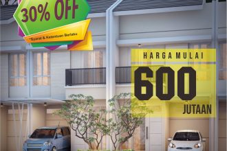 Simatupang Residence dijual,TB Simatupang Residence dijual,RUMAH TB Simatupang Residence dijual,DIJUAL Perumahan TB Simatupang Residence,DIJUAL Perumahan TB Simatupang Residence ciracas,DIJUAL Perumahan TB Simatupang Residence ciracas jakarta timur,Perumahan TB Simatupang Residence ciracas jakarta timur,Perumahan TB Simatupang Residence ciracas jakarta,Perumahan TB Simatupang Residence ciracas ,Perumahan syariah TB Simatupang Residence ciracas jakarta timur,Perumahan syariah TB Simatupang Residence ciracas jakarta timur,Perumahan syariah TB Simatupang Residence ciracas ,Perumahan syariah TB Simatupang Residence ciracas jakarta ,Perumahan syariah TB Simatupang Residence di ciracas jakarta timur,Perumahan syariah TB Simatupang Residence ciracas jakarta timur,Hunian Eksklusif di Jakarta Timur,Simatupang Residence Hunian Mewah dan Nyaman Jaktim,Perumahan Syariah TB simatupang residence,Perumahan Syariah TB simatupang residence di ciracas,Perumahan Syariah TB simatupang residence di ciracas jakarta timur,Rumah Syariah Di Jakarta Timur Tb Simatupang Residence,Rumah Syariah Di ciracas Jakarta Timur Tb Simatupang Residence,PROMO Tahun Baru Rumah KPR Syariah Di Pasar Rebo,Kpr syariah jakarta,Kpr syariah jakarta timur,Rumah KPR Syariah Di Pasar Rebo,Rumah KPR Syariah Di Pasar Rebo ciracas,Rumah KPR Syariah Di Pasar Rebo ciracas jakarta timur,KPR Syariah Di Pasar Rebo ciracas jakarta timur,KPR Syariah Di Pasar Rebo ciracas ,KPR Syariah Di Pasar Rebo,perumahan syariah jakarta timur,perumahan syariah jakarta timur 2019,perumahan syariah tanpa dp di jakarta timur,perumahan syariah di ciracas jakarta timur,perumahan syariah di cipayung jakarta timur,kpr syariah com kota jakarta selatan daerah khusus ibukota jakarta,perumahan di cipayung jakarta timur 2018,perumahan syariah bekasi,perumahan syariah jakarta barat,Perumahan syariah ciracas jakarta timur,Perumahan syariah di ciracas jakarta timur,images for Simatupang Residence dijual,images for TB Simatupang Residence dijual,images for RUMAH TB Simatupang Residence dijual,images for DIJUAL Perumahan TB Simatupang Residence,images for DIJUAL Perumahan TB Simatupang Residence ciracas,images for DIJUAL Perumahan TB Simatupang Residence ciracas jakarta timur,images for Perumahan TB Simatupang Residence ciracas jakarta timur,images for Perumahan TB Simatupang Residence ciracas jakarta,images for Perumahan TB Simatupang Residence ciracas ,images for Perumahan syariah TB Simatupang Residence ciracas jakarta timur,images for Perumahan syariah TB Simatupang Residence ciracas jakarta timur,images for Perumahan syariah TB Simatupang Residence ciracas ,images for Perumahan syariah TB Simatupang Residence ciracas jakarta ,images for Perumahan syariah TB Simatupang Residence di ciracas jakarta timur,images for Perumahan syariah TB Simatupang Residence ciracas jakarta timur,images for Hunian Eksklusif di Jakarta Timur,images for Simatupang Residence Hunian Mewah dan Nyaman Jaktim,images for Perumahan Syariah TB simatupang residence,images for Perumahan Syariah TB simatupang residence di ciracas,images for Perumahan Syariah TB simatupang residence di ciracas jakarta timur,images for Rumah Syariah Di Jakarta Timur Tb Simatupang Residence,images for Rumah Syariah Di ciracas Jakarta Timur Tb Simatupang Residence,images for PROMO Tahun Baru Rumah KPR Syariah Di Pasar Rebo,images for Kpr syariah jakarta,images for Kpr syariah jakarta timur,images for Rumah KPR Syariah Di Pasar Rebo,images for Rumah KPR Syariah Di Pasar Rebo ciracas,images for Rumah KPR Syariah Di Pasar Rebo ciracas jakarta timur,images for KPR Syariah Di Pasar Rebo ciracas jakarta timur,images for KPR Syariah Di Pasar Rebo ciracas ,images for KPR Syariah Di Pasar Rebo,images for perumahan syariah jakarta timur,images for perumahan syariah jakarta timur 2019,images for perumahan syariah tanpa dp di jakarta timur,images for perumahan syariah di ciracas jakarta timur,images for perumahan syariah di cipayung jakarta timur,images for kpr syariah com kota jakarta selatan daerah khusus ibukota jakarta,images for perumahan di cipayung jakarta timur 2018,images for perumahan syariah bekasi,images for perumahan syariah jakarta barat,images for Perumahan syariah ciracas jakarta timur,images for Perumahan syariah di ciracas jakarta timur,pricelist tb simatupang residence,harga tb simatupang residence,promo tb simatupang residence,launching tb simatupang residence,images for pricelist tb simatupang residence,images for harga tb simatupang residence,images for promo tb simatupang residence,images for launching tb simatupang residence