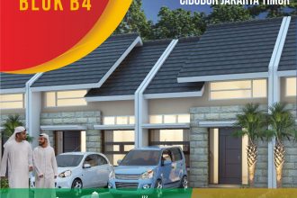 property syariah bekasi,rumah syariah bekasi,perumahan syariah bekasi,kpr syariah bekasi,perumahan syariah di bekasi,kpr syariah di bekasi,rumah syariah di bekasi,rumah kpr syariah bekasi,perumahan syariah,perumahan syariah bekasi residence,perumahan kpr syariah di bekasi,perumahan syariah depok,rumah syariah depok,rumah syariah halal,rumah syariah,developer perumahan syariah,perumahan syariah adalah,jual rumah kpr syariah,konsultan properti syariah,developer rumah syariah,rumah syariah tanpa riba,kredit rumah tanpa riba,developer syariah,rumah syariah adalah,property syariah adalah,perumahan syariah tanpa riba,kpr syariah tanpa riba,kpr syariah adalah,rumah kpr syariah,kpr syariah vs kpr konvensional,kpr tanpa riba,beli rumah syariah,kredit perumahan syariah,rumah riba,kpr syariah vs konvensional,kpr tanpa bunga,cara membeli rumah kpr tanpa riba,skema pembayaran properti syariah,jual rumah syariah,jual beli rumah syariah,perumahan syariah tanpa bank,konsep rumah syariah,rumah syariah tanpa bank,kredit rumah tanpa bunga,harga perumahan syariah,bank kpr syariah,property syariah jabodetabek,perumahan syariah jabodetabek,rumah syariah jabodetabek,developer syariah jakarta,pengertian properti syariah,rumah halal,properti syariah indonesia,rumah tanpa riba,daftar developer property syariah,rumah tanpa bunga,properti tanpa riba,beli rumah tanpa riba,kpr rumah tanpa riba,rumah kpr tanpa riba,cara kredit rumah tanpa riba,beli rumah kpr tanpa riba,perumahan tanpa riba,jual rumah tanpa riba,cicilan rumah tanpa riba,cara beli rumah tanpa riba,perumahan syariah 2019,pembiayaan rumah tanpa riba,sistem properti syariah,rumah subsidi tanpa riba,kredit properti syariah,perumahan syariah murah,rumah murah tanpa riba,rumah tanpa riba jakarta,kredit rumah syariah tanpa dp,rumah syariah di jakarta,pembiayaan rumah syariah tanpa bank,bank syariah kpr tanpa denda,cara membeli rumah tanpa riba,kpr yang tidak riba,kpr rumah syariah jakarta,beli rumah tanpa bank,kpr syariah tanpa bank,kredit rumah syariah tanpa bank,kpr bank syariah,rumah murah syariah,dp rumah syariah,kpr dengan bank syariah,bank syariah untuk kpr,kredit rumah bank syariah,perumahan syariah jakarta,kpr syariah tanpa dp,bank syariah kpr,perumahan murah syariah,kpr di bank syariah,pinjaman syariah untuk beli rumah,konsep perumahan syariah,kpr bank syariah riba atau tidak,rumah syariah dp murah,kredit rumah di bank syariah,perumahan bank syariah,sistem kredit rumah syariah,kpr bank syariah riba,investasi properti syariah,kpr syariah riba,akad jual beli rumah syariah,perumahan islami tanpa riba,punya rumah tanpa riba,konsep property syariah,rumah syariah di karawang,cara menjadi developer syariah,sistem perumahan syariah,kpr rumah syariah,perumahan syariah dp murah,syarat perumahan syariah,kredit rumah kpr syariah,kpr syariah jakarta,pinjaman bank syariah untuk beli rumah,cicilan rumah bank syariah,kpr syariah tanpa bi checking,bunga kpr bank syariah,cicilan rumah syariah jakarta,memiliki rumah tanpa riba,kredit syariah rumah,suku bunga kpr syariah,kredit rumah syariah,property syariah tangerang,rumah syariah murah,beli rumah kpr syariah,konsep kpr syariah,rumah syariah bekasi 2019,perbedaan properti syariah dan konvensional,cicilan kpr syariah,beli rumah dengan bank syariah,perumahan syariah jabodetabek 2019,sistem kpr syariah,syarat kredit rumah syariah,solusi kpr tanpa riba,cara kpr syariah,cara punya rumah tanpa riba,info kpr syariah,jual rumah syariah jakarta,kpr rumah bank syariah,beli rumah tanpa kpr bank,pembiayaan rumah syariah,syarat kpr syariah,tips punya rumah tanpa riba,perumahan syariah di karawang,perumahan syariah di karawang 2019,bank syariah kredit rumah,kpr syariah tanpa dp 2019,pembiayaan kpr syariah,perumahan syariah garut,beli rumah di bank syariah,cicilan rumah syariah,sistem kpr bank syariah,cara kredit rumah syariah,pinjaman kpr syariah,penipuan kpr syariah,solusi punya rumah tanpa riba,cara kredit rumah di bank syariah,akad rumah syariah,pinjaman rumah syariah,bank syariah tanpa riba,kpr tanpa bank,perumahan syariah di garut,rumah murah syariah di depok,rumah tanpa riba jakarta timur,akad perumahan syariah,cara membeli rumah tanpa kpr,perbedaan perumahan syariah dan konvensional,perumahan syariah di depok,kpr syariah jabodetabek,kredit kpr syariah,rumah kpr syariah tangerang,cara membeli rumah lewat bank syariah,beli rumah tanpa kpr,pembiayaan syariah rumah,cicilan syariah rumah,kredit ruko syariah,rumah syariah tanpa dp,perumahan syariah di tangerang,kpr syariah subsidi,perumahan syariah tangerang,riba kpr,kpr riba,pembiayaan properti syariah,kpr syariah murah,riba kredit rumah,perum syariah tangerang,rumah subsidi syariah bekasi,rumah syariah di tangerang,cara membeli rumah dengan kpr syariah,perumahan syariah jakarta utara,kpr adalah riba,rumah syariah tangerang,akad kpr syariah,perbedaan kpr syariah dan kpr konvensional,perumahan kpr syariah,kredit rumah tanpa bank,rumah kpr syariah jakarta timur,bank syariah tanpa denda,kpr syariah depok,kredit rumah tanpa kpr bank,kpr syariah tangerang selatan,kpr itu riba,kredit rumah riba,kredit bank syariah termurah,developer property syariah bekasi,kpr syariah cikarang,kpr rumah riba,perbedaan kpr syariah dengan kpr konvensional,perumahan tanpa riba di tangerang,kredit rumah syariah bogor,perumahan syariah jakarta selatan,jual rumah syariah tangerang,kredit rumah syariah di tangerang,bank syariah termurah,perumahan syariah jakarta barat,cara memiliki rumah tanpa riba,perumahan islami tangerang,rumah tanpa riba tangerang,perumahan syariah karawang barat,kpr syariah atau konvensional,agen rumah syariah,rumah murah syariah tangerang,kredit rumah riba atau tidak,jual rumah syariah jakarta selatan,bank syariah tanpa bunga,kpr syariah tangerang,rumah syariah 2019,rumah syariah tangerang selatan,rumah syariah di tangerang selatan,perumahan syariah di tangerang kota,properti syariah murah,rumah subsidi riba,perbedaan kpr syariah dan konvensional,ar radea residence cikarang,kpr syariah di tangerang,rumah syariah karawang,perumahan syariah di tangerang selatan,perumahan syariah cikarang,kredit rumah syariah tangerang selatan,property syariah depok,kpr konvensional atau syariah,kredit rumah termasuk riba,perbedaan kpr konvensional dan syariah,rumah subsidi syariah tangerang,perumahan syariah di tangsel,perumahan syariah tangerang selatan,perumahan syariah tangsel,beda kpr syariah dan konvensional,kpr syariah di depok,perumahan syariah karawang 2019,rumah syariah di bogor,kpr syariah tangerang 2019,perumahan syariah karawang,bunga kpr syariah,rumah syariah tangsel,kpr konvensional,kpr developer,kpr syariah jakarta selatan,rumah syariah depok tanpa dp,perumahan syariah murah tangerang,perumahan syariah di depok tanpa dp,perbedaan kredit rumah syariah dan konvensional,cicilan bank syariah,kredit rumah syariah tangerang,beda kpr bank syariah dan konvensional,perumahan syariah di tangerang selatan 2019,kpr bank syariah termurah 2019,rumah syariah jakarta selatan,perumahan tanpa riba di bekasi,rumah kpr syariah bogor,rumah syariah cibubur,kredit syariah tanpa riba,bank tanpa riba,kpr syariah depok 2019,rumah syariah di depok,perumahan syariah tangerang kota,perumahan syariah tanpa riba kota bks jawa barat,perumahan syariah di tangerang 2019,ar radea residence cibarusah,perumahan syariah pondok cabe,kpr syariah citayam 2019,perumahan syariah di citayam,rumah syariah citayam,perumahan syariah citayam,kpr syariah citayam,ar radea residence,bedanya syariah dan konvensional,rumah kpr citayam,kpr yang benar syariah,bank syariah vs konvensional,lebih baik kpr syariah atau konvensional,perumahan syariah di cikarang selatan,bedanya konvensional dan syariah,rumah dekat stasiun citayam,rumah syariah cilebut,perumahan syariah di cikarang,membangun perumahan,perumahan syariah cikarang selatan 2018,pengajuan kpr syariah,rumah syariah cikarang,perbedaan konvensional dan syariah,rumah syariah di cikarang,beda syariah dan konvensional,rumah kpr syariah depok,syariah dan konvensional,konvensional dan syariah,rumah syariah di jakarta timur,perumahan syariah di depok 2019,perumahan syariah cikarang selatan,rumah syariah depok 2019,perumahan syariah bintaro,perumahan syariah depok 2019,rumah syariah bintaro,daftar perumahan syariah di cikarang,kpr syariah 2019,perumahan di cilebut,rumah cicilan syariah,perumahan cilebut,rumah syariah murah depok,harga rumah syariah,cluster citayam,rumah syariah di depok 2019,rumah syariah siap huni,perumahan syariah dp ringan,rumah syariah pondok aren,perumahan syariah di bintaro,perumahan kpr syariah depok,perumahan syariah jakarta timur 2018,residence depok,resiko perumahan syariah,kpr citayam 2019,perumahan daerah cilebut,perumahan syariah cikarang 2018,perumahan syariah murah di depok,perumahan citayam 2019,perumahan syariah di bekasi timur,al farouq residence kranji,perumahan syariah murah di cibubur,perumahan syariah ciputat,perumahan syariah murah 2019,perumahan syariah bekasi timur,perumahan syariah tangerang kota tangerang banten,perumahan murah dekat stasiun cilebut,rumah syariah ciputat,perumahan zam zam,perumahan syariah sawangan depok,pembiayaan bangun rumah tanpa riba,hukum kpr syariah,perumahan syariah di ciputat,rumah syariah bekasi barat,perumahan syariah di sawangan depok,perumahan syariah murah bekasi,rumah syariah murah bekasi,kpr perumahan,perumahan syariah murah di tangerang,perumahan syariah bekasi barat,kpr murni syariah,rumah syariah dp ringan,perumahan syariah di bekasi barat,keuntungan properti syariah,perumahan syariah tangerang 2019,skema kpr syariah,images for property syariah bekasi,images for rumah syariah bekasi,images for perumahan syariah bekasi,images for kpr syariah bekasi,images for perumahan syariah di bekasi,images for kpr syariah di bekasi,images for rumah syariah di bekasi,images for rumah kpr syariah bekasi,images for perumahan syariah,images for perumahan syariah bekasi residence,images for perumahan kpr syariah di bekasi,images for perumahan syariah depok,images for rumah syariah depok,images for rumah syariah halal,images for rumah syariah,images for developer perumahan syariah,images for perumahan syariah adalah,images for jual rumah kpr syariah,images for konsultan properti syariah,images for developer rumah syariah,images for rumah syariah tanpa riba,images for kredit rumah tanpa riba,images for developer syariah,images for rumah syariah adalah,images for property syariah adalah,images for perumahan syariah tanpa riba,images for kpr syariah tanpa riba,images for kpr syariah adalah,images for rumah kpr syariah,images for kpr syariah vs kpr konvensional,images for kpr tanpa riba,images for beli rumah syariah,images for kredit perumahan syariah,images for rumah riba,images for kpr syariah vs konvensional,images for kpr tanpa bunga,images for cara membeli rumah kpr tanpa riba,images for skema pembayaran properti syariah,images for jual rumah syariah,images for jual beli rumah syariah,images for perumahan syariah tanpa bank,images for konsep rumah syariah,images for rumah syariah tanpa bank,images for kredit rumah tanpa bunga,images for harga perumahan syariah,images for bank kpr syariah,images for property syariah jabodetabek,images for perumahan syariah jabodetabek,images for rumah syariah jabodetabek,images for developer syariah jakarta,images for pengertian properti syariah,images for rumah halal,images for properti syariah indonesia,images for rumah tanpa riba,images for daftar developer property syariah,images for rumah tanpa bunga,images for properti tanpa riba,images for beli rumah tanpa riba,images for kpr rumah tanpa riba,images for rumah kpr tanpa riba,images for cara kredit rumah tanpa riba,images for beli rumah kpr tanpa riba,images for perumahan tanpa riba,images for jual rumah tanpa riba,images for cicilan rumah tanpa riba,images for cara beli rumah tanpa riba,images for perumahan syariah 2019,images for pembiayaan rumah tanpa riba,images for sistem properti syariah,images for rumah subsidi tanpa riba,images for kredit properti syariah,images for perumahan syariah murah,images for rumah murah tanpa riba,images for rumah tanpa riba jakarta,images for kredit rumah syariah tanpa dp,images for rumah syariah di jakarta,images for pembiayaan rumah syariah tanpa bank,images for bank syariah kpr tanpa denda,images for cara membeli rumah tanpa riba,images for kpr yang tidak riba,images for kpr rumah syariah jakarta,images for beli rumah tanpa bank,images for kpr syariah tanpa bank,images for kredit rumah syariah tanpa bank,images for kpr bank syariah,images for rumah murah syariah,images for dp rumah syariah,images for kpr dengan bank syariah,images for bank syariah untuk kpr,images for kredit rumah bank syariah,images for perumahan syariah jakarta,images for kpr syariah tanpa dp,images for bank syariah kpr,images for perumahan murah syariah,images for kpr di bank syariah,images for pinjaman syariah untuk beli rumah,images for konsep perumahan syariah,images for kpr bank syariah riba atau tidak,images for rumah syariah dp murah,images for kredit rumah di bank syariah,images for perumahan bank syariah,images for sistem kredit rumah syariah,images for kpr bank syariah riba,images for investasi properti syariah,images for kpr syariah riba,images for akad jual beli rumah syariah,images for perumahan islami tanpa riba,images for punya rumah tanpa riba,images for konsep property syariah,images for rumah syariah di karawang,images for cara menjadi developer syariah,images for sistem perumahan syariah,images for kpr rumah syariah,images for perumahan syariah dp murah,images for syarat perumahan syariah,images for kredit rumah kpr syariah,images for kpr syariah jakarta,images for pinjaman bank syariah untuk beli rumah,images for cicilan rumah bank syariah,images for kpr syariah tanpa bi checking,images for bunga kpr bank syariah,images for cicilan rumah syariah jakarta,images for memiliki rumah tanpa riba,images for kredit syariah rumah,images for suku bunga kpr syariah,images for kredit rumah syariah,images for property syariah tangerang,images for rumah syariah murah,images for beli rumah kpr syariah,images for konsep kpr syariah,images for rumah syariah bekasi 2019,images for perbedaan properti syariah dan konvensional,images for cicilan kpr syariah,images for beli rumah dengan bank syariah,images for perumahan syariah jabodetabek 2019,images for sistem kpr syariah,images for syarat kredit rumah syariah,images for solusi kpr tanpa riba,images for cara kpr syariah,images for cara punya rumah tanpa riba,images for info kpr syariah,images for jual rumah syariah jakarta,images for kpr rumah bank syariah,images for beli rumah tanpa kpr bank,images for pembiayaan rumah syariah,images for syarat kpr syariah,images for tips punya rumah tanpa riba,images for perumahan syariah di karawang,images for perumahan syariah di karawang 2019,images for bank syariah kredit rumah,images for kpr syariah tanpa dp 2019,images for pembiayaan kpr syariah,images for perumahan syariah garut,images for beli rumah di bank syariah,images for cicilan rumah syariah,images for sistem kpr bank syariah,images for cara kredit rumah syariah,images for pinjaman kpr syariah,images for penipuan kpr syariah,images for solusi punya rumah tanpa riba,images for cara kredit rumah di bank syariah,images for akad rumah syariah,images for pinjaman rumah syariah,images for bank syariah tanpa riba,images for kpr tanpa bank,images for perumahan syariah di garut,images for rumah murah syariah di depok,images for rumah tanpa riba jakarta timur,images for akad perumahan syariah,images for cara membeli rumah tanpa kpr,images for perbedaan perumahan syariah dan konvensional,images for perumahan syariah di depok,images for kpr syariah jabodetabek,images for kredit kpr syariah,images for rumah kpr syariah tangerang,images for cara membeli rumah lewat bank syariah,images for beli rumah tanpa kpr,images for pembiayaan syariah rumah,images for cicilan syariah rumah,images for kredit ruko syariah,images for rumah syariah tanpa dp,images for perumahan syariah di tangerang,images for kpr syariah subsidi,images for perumahan syariah tangerang,images for riba kpr,images for kpr riba,images for pembiayaan properti syariah,images for kpr syariah murah,images for riba kredit rumah,images for perum syariah tangerang,images for rumah subsidi syariah bekasi,images for rumah syariah di tangerang,images for cara membeli rumah dengan kpr syariah,images for perumahan syariah jakarta utara,images for kpr adalah riba,images for rumah syariah tangerang,images for akad kpr syariah,images for perbedaan kpr syariah dan kpr konvensional,images for perumahan kpr syariah,images for kredit rumah tanpa bank,images for rumah kpr syariah jakarta timur,images for bank syariah tanpa denda,images for kpr syariah depok,images for kredit rumah tanpa kpr bank,images for kpr syariah tangerang selatan,images for kpr itu riba,images for kredit rumah riba,images for kredit bank syariah termurah,images for developer property syariah bekasi,images for kpr syariah cikarang,images for kpr rumah riba,images for perbedaan kpr syariah dengan kpr konvensional,images for perumahan tanpa riba di tangerang,images for kredit rumah syariah bogor,images for perumahan syariah jakarta selatan,images for jual rumah syariah tangerang,images for kredit rumah syariah di tangerang,images for bank syariah termurah,images for perumahan syariah jakarta barat,images for cara memiliki rumah tanpa riba,images for perumahan islami tangerang,images for rumah tanpa riba tangerang,images for perumahan syariah karawang barat,images for kpr syariah atau konvensional,images for agen rumah syariah,images for rumah murah syariah tangerang,images for kredit rumah riba atau tidak,images for jual rumah syariah jakarta selatan,images for bank syariah tanpa bunga,images for kpr syariah tangerang,images for rumah syariah 2019,images for rumah syariah tangerang selatan,images for rumah syariah di tangerang selatan,images for perumahan syariah di tangerang kota,images for properti syariah murah,images for rumah subsidi riba,images for perbedaan kpr syariah dan konvensional,images for ar radea residence cikarang,images for kpr syariah di tangerang,images for rumah syariah karawang,images for perumahan syariah di tangerang selatan,images for perumahan syariah cikarang,images for kredit rumah syariah tangerang selatan,images for property syariah depok,images for kpr konvensional atau syariah,images for kredit rumah termasuk riba,images for perbedaan kpr konvensional dan syariah,images for rumah subsidi syariah tangerang,images for perumahan syariah di tangsel,images for perumahan syariah tangerang selatan,images for perumahan syariah tangsel,images for beda kpr syariah dan konvensional,images for kpr syariah di depok,images for perumahan syariah karawang 2019,images for rumah syariah di bogor,images for kpr syariah tangerang 2019,images for perumahan syariah karawang,images for bunga kpr syariah,images for rumah syariah tangsel,images for kpr konvensional,images for kpr developer,images for kpr syariah jakarta selatan,images for rumah syariah depok tanpa dp,images for perumahan syariah murah tangerang,images for perumahan syariah di depok tanpa dp,images for perbedaan kredit rumah syariah dan konvensional,images for cicilan bank syariah,images for kredit rumah syariah tangerang,images for beda kpr bank syariah dan konvensional,images for perumahan syariah di tangerang selatan 2019,images for kpr bank syariah termurah 2019,images for rumah syariah jakarta selatan,images for perumahan tanpa riba di bekasi,images for rumah kpr syariah bogor,images for rumah syariah cibubur,images for kredit syariah tanpa riba,images for bank tanpa riba,images for kpr syariah depok 2019,images for rumah syariah di depok,images for perumahan syariah tangerang kota,images for perumahan syariah tanpa riba kota bks jawa barat,images for perumahan syariah di tangerang 2019,images for ar radea residence cibarusah,images for perumahan syariah pondok cabe,images for kpr syariah citayam 2019,images for perumahan syariah di citayam,images for rumah syariah citayam,images for perumahan syariah citayam,images for kpr syariah citayam,images for ar radea residence,images for bedanya syariah dan konvensional,images for rumah kpr citayam,images for kpr yang benar syariah,images for bank syariah vs konvensional,images for lebih baik kpr syariah atau konvensional,images for perumahan syariah di cikarang selatan,images for bedanya konvensional dan syariah,images for rumah dekat stasiun citayam,images for rumah syariah cilebut,images for perumahan syariah di cikarang,images for membangun perumahan,images for perumahan syariah cikarang selatan 2018,images for pengajuan kpr syariah,images for rumah syariah cikarang,images for perbedaan konvensional dan syariah,images for rumah syariah di cikarang,images for beda syariah dan konvensional,images for rumah kpr syariah depok,images for syariah dan konvensional,images for konvensional dan syariah,images for rumah syariah di jakarta timur,images for perumahan syariah di depok 2019,images for perumahan syariah cikarang selatan,images for rumah syariah depok 2019,images for perumahan syariah bintaro,images for perumahan syariah depok 2019,images for rumah syariah bintaro,images for daftar perumahan syariah di cikarang,images for kpr syariah 2019,images for perumahan di cilebut,images for rumah cicilan syariah,images for perumahan cilebut,images for rumah syariah murah depok,images for harga rumah syariah,images for cluster citayam,images for rumah syariah di depok 2019,images for rumah syariah siap huni,images for perumahan syariah dp ringan,images for rumah syariah pondok aren,images for perumahan syariah di bintaro,images for perumahan kpr syariah depok,images for perumahan syariah jakarta timur 2018,images for residence depok,images for resiko perumahan syariah,images for kpr citayam 2019,images for perumahan daerah cilebut,images for perumahan syariah cikarang 2018,images for perumahan syariah murah di depok,images for perumahan citayam 2019,images for perumahan syariah di bekasi timur,images for al farouq residence kranji,images for perumahan syariah murah di cibubur,images for perumahan syariah ciputat,images for perumahan syariah murah 2019,images for perumahan syariah bekasi timur,images for perumahan syariah tangerang kota tangerang banten,images for perumahan murah dekat stasiun cilebut,images for rumah syariah ciputat,images for perumahan zam zam,images for perumahan syariah sawangan depok,images for pembiayaan bangun rumah tanpa riba,images for hukum kpr syariah,images for perumahan syariah di ciputat,images for rumah syariah bekasi barat,images for perumahan syariah di sawangan depok,images for perumahan syariah murah bekasi,images for rumah syariah murah bekasi,images for kpr perumahan,images for perumahan syariah murah di tangerang,images for perumahan syariah bekasi barat,images for kpr murni syariah,images for rumah syariah dp ringan,images for perumahan syariah di bekasi barat,images for keuntungan properti syariah,images for perumahan syariah tangerang 2019,images for skema kpr syariah,Perumahan Panorama Alam Cipayung Jakarta Timur,green village jakarta timur,perumahan green village 3 cipayung,perumahan jakarta timur,green village 8 cilangkap Jakarta Timur,green village 2 cilangkap,property syariah jakarta timur,cilangkap village,green village 8 cilangkap,green village 3,green village jakarta timur,green village 2 cilangkap,perumahan green village 3 cipayung,cilangkap village,Rumah Cluster Syariah Exclusive di Panorama Alam,Rumah Cluster Syariah Exclusive di Panorama Alam Jakarta Timur,Rumah Cluster Syariah Exclusive di Panorama Alam di Cilangkap,Rumah Cluster Syariah di Panorama Alam Cilangkap,Rumah Cluster Syariah Panorama Alam Cilangkap,Rumah Cluster Syariah Panorama Alam Cilangkap Jakarta Timur,Dijual Rumah Di Perumahan Panorama Alam Cilangkap,Dijual Rumah Di Perumahan Panorama Alam ,Cilangkap,Dijual Rumah Di Cilangkap,perumahan syariah panorama alam cilangkap jakarta timur,images for Perumahan Panorama Alam Cipayung Jakarta Timur,images for green village jakarta timur,images for perumahan green village 3 cipayung,images for perumahan jakarta timur,images for green village 8 cilangkap Jakarta Timur,images for green village 2 cilangkap,images for property syariah jakarta timur,images for cilangkap village,images for green village 8 cilangkap,images for green village 3,images for green village jakarta timur,green village 2 cilangkap,images for perumahan green village 3 cipayung,images for cilangkap village,images for Rumah Cluster Syariah Exclusive di Panorama Alam,images for Rumah Cluster Syariah Exclusive di Panorama Alam Jakarta Timur,images for Rumah Cluster Syariah Exclusive di Panorama Alam di Cilangkap,images for Rumah Cluster Syariah di Panorama Alam Cilangkap,images for Rumah Cluster Syariah Panorama Alam Cilangkap,images for Rumah Cluster Syariah Panorama Alam Cilangkap Jakarta Timur,images for Dijual Rumah Di Perumahan Panorama Alam Cilangkap,images for Dijual Rumah Di Perumahan Panorama Alam ,images for Cilangkap,Dijual Rumah Di Cilangkap,images for perumahan syariah panorama alam cilangkap jakarta timur,Rumah dijual di Cilangkap,Perumahan baru cilangkap jakarta timur,perumahan murah di cilangkap,perumahan KPR di cilangkap,jual rumah di cilangkap,jual perumahan di cilangkap jakarta timur,cluster murah di cilangkap jakarta timur,cluster murah di cipayung jakarta timur,cluster murah di cilangkap,cluster murah di cipayung,cluster murah di jakarta timur,cluster murah di kota jakarta,jakarta timur,cilangkap,cipayung,cibubur,pricelist panorama alam cipayung,priceist panorama alam cipayung jakarta timur,pricelist perumahan panorama alam cipayung jaktim,images for green village 12,images for perumahan green village 12,images for promo green village 12,images for launching green village 12, images for green village pasar rebo,pasar rebo,perumahan syariah pasar rebo