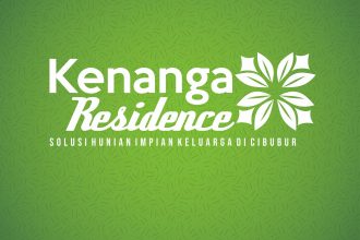 Perumahan Syariah Kenanga Residence Cibubur Jakarta Timur,Perumahan Syariah Kenanga Residence Cibubur ,Jakarta Timur,Perumahan Syariah,Kenanga Residence Cibubur Jakarta Timur,Kenanga Residence Cibubur,Kenanga Residence ,Cibubur,Perumahan Syariah Kenanga Residence,Rumah bebas banjir Cluster Kenanga residence cibubur,Rumah bebas banjir ,Cluster Kenanga residence cibubur,Cluster Kenanga residence,LOKASI SUPER STRATEGIS DAN BEBAS BANJIR DI CIBUBUR,Perbatasan Bekasi-Jakarta Timur,SOLUSI HUNIAN IMPIAN KELUARGA ANDA DENGAN LOKASI SUPER STRATEGIS DAN BEBAS BANJIR DI CIBUBUR,SOLUSI HUNIAN IMPIAN KELUARGA ANDA DENGAN LOKASI SUPER STRATEGIS,RUMAH BEBAS BANJIR DI CIBUBUR,LOKASI SUPER STRATEGIS DAN BEBAS BANJIR DI CIBUBUR,Lokasi Strategis :,450 Mtr Ke Sekolah tahfidz Khoiru ummah,550 Mtr Ke SMPN 15 Bekasi,550 Mtr ke masjid albarokah,1.6 Km ke Plaza Cibubur,1.8 Km ke SMAN 7 Bekasi,2.7 Km ke Cibubur times square,2.8 Km trans park cibubur,3.5 Km ke Mal ciputra cibubur,5.5 Km ke Cibubur junction,8 Km ke Pasar Cibubur,7.4 Km ke Al-azhar cibubur,3.4 Km ke Universitas Mercu Buana Kampus D,3.4 Km ke kranggan waterpark,5.3 Km ke RS. Meilia Hospital,2.9 Km ke RS permata cibubur,Daftar Perumahan Di Cibubur,Cari Daftar Perumahan Di Cibubur‎,Rumah Dijual di Cibubur Jakarta Timur ,Perumahan dp murah cibubur ,PERUMAHAN DI cibubur,kredit rumah di cibubur,rumah dijual di cibubur ciracas,rumah kpr cibubur,rumah minimalis cibubur,daftar perumahan di cibubur 2019,daftar perumahan di cibubur 2020,rumah dijual di cibubur residence,jual rumah dekat cibubur junction,rumah subsidi ciangsana,Perumahan Ekslusif Cibubur,Hunian Bebas Banjir di Kawasan Premium Cibubur,Perumahan Baru Di Cibubur,Perumahan dekat rumah sakit permata cibubur ,Perumahan dekat RS. Meilia Hospital,Perumahan dekat Cibubur times square,Perumahan dekat Universitas Mercu Buana Kampus D,Perumahan dekat kranggan waterpark,Perumahan dekat Al-azhar cibubur,Perumahan dekat Sekolah tahfidz Khoiru ummah,Perumahan dekat SMAN 7 Bekasi,Perumahan dekat Mal ciputra cibubur,Perumahan dekat Cibubur junction,Lokasi Kenanga Residence Cibubur,Harga Kenanga Residence Cibubur,Type Kenanga Residence Cibubur,Cicilan Kenanga Residence Cibubur,pricelist Kenanga Residence Cibubur,spesifikasi Kenanga Residence Cibubur,keuntungan Kenanga Residence Cibubur,kelebihan Kenanga Residence Cibubur,prospek Kenanga Residence Cibubur,investasi Kenanga Residence Cibubur,harga tanah sekitar Kenanga Residence Cibubur,harga rumah disekitar Kenanga Residence Cibubur,images for Perumahan Syariah Kenanga Residence Cibubur Jakarta Timur,images for Perumahan Syariah Kenanga Residence Cibubur ,images for Jakarta Timur,images for Perumahan Syariah,images for Kenanga Residence Cibubur Jakarta Timur,images for Kenanga Residence Cibubur,images for Kenanga Residence ,images for Cibubur,images for Perumahan Syariah Kenanga Residence,images for Rumah bebas banjir Cluster Kenanga residence cibubur,images for Rumah bebas banjir ,images for Cluster Kenanga residence cibubur,images for Cluster Kenanga residence,images for LOKASI SUPER STRATEGIS DAN BEBAS BANJIR DI CIBUBUR,images for Perbatasan Bekasi-Jakarta Timur,images for SOLUSI HUNIAN IMPIAN KELUARGA ANDA DENGAN LOKASI SUPER STRATEGIS DAN BEBAS BANJIR DI CIBUBUR,images for SOLUSI HUNIAN IMPIAN KELUARGA ANDA DENGAN LOKASI SUPER STRATEGIS,images for RUMAH BEBAS BANJIR DI CIBUBUR,images for LOKASI SUPER STRATEGIS DAN BEBAS BANJIR DI CIBUBUR,images for Lokasi Strategis :,images for 450 Mtr Ke Sekolah tahfidz Khoiru ummah,images for 550 Mtr Ke SMPN 15 Bekasi,images for 550 Mtr ke masjid albarokah,images for 1.6 Km ke Plaza Cibubur,images for 1.8 Km ke SMAN 7 Bekasi,images for 2.7 Km ke Cibubur times square,images for 2.8 Km trans park cibubur,images for 3.5 Km ke Mal ciputra cibubur,images for 5.5 Km ke Cibubur junction,images for 8 Km ke Pasar Cibubur,images for 7.4 Km ke Al-azhar cibubur,images for 3.4 Km ke Universitas Mercu Buana Kampus D,images for 3.4 Km ke kranggan waterpark,images for 5.3 Km ke RS. Meilia Hospital,images for 2.9 Km ke RS permata cibubur,images for Daftar Perumahan Di Cibubur,images for Cari Daftar Perumahan Di Cibubur‎,images for Rumah Dijual di Cibubur Jakarta Timur ,images for Perumahan dp murah cibubur ,images for PERUMAHAN DI cibubur,images for kredit rumah di cibubur,images for rumah dijual di cibubur ciracas,images for rumah kpr cibubur,images for rumah minimalis cibubur,images for daftar perumahan di cibubur 2019,images for daftar perumahan di cibubur 2020,images for rumah dijual di cibubur residence,images for jual rumah dekat cibubur junction,images for rumah subsidi ciangsana,images for Perumahan Ekslusif Cibubur,images for Hunian Bebas Banjir di Kawasan Premium Cibubur,images for Perumahan Baru Di Cibubur,images for Perumahan dekat rumah sakit permata cibubur ,images for Perumahan dekat RS. Meilia Hospital,images for Perumahan dekat Cibubur times square,images for Perumahan dekat Universitas Mercu Buana Kampus D,images for Perumahan dekat kranggan waterpark,images for Perumahan dekat Al-azhar cibubur,images for Perumahan dekat Sekolah tahfidz Khoiru ummah,images for Perumahan dekat SMAN 7 Bekasi,images for Perumahan dekat Mal ciputra cibubur,images for Perumahan dekat Cibubur junction,images for Lokasi Kenanga Residence Cibubur,images for Harga Kenanga Residence Cibubur,images for Type Kenanga Residence Cibubur,images for Cicilan Kenanga Residence Cibubur,images for pricelist Kenanga Residence Cibubur,images for spesifikasi Kenanga Residence Cibubur,images for keuntungan Kenanga Residence Cibubur,images for kelebihan Kenanga Residence Cibubur,images for prospek Kenanga Residence Cibubur,investasi Kenanga Residence Cibubur,images for harga tanah sekitar Kenanga Residence Cibubur,images for harga rumah disekitar Kenanga Residence Cibubur,video Kenanga Residence Cibubur