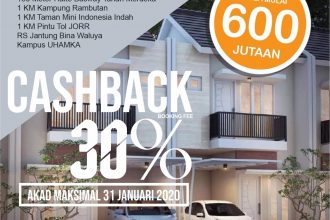 Simatupang Residence dijual,TB Simatupang Residence dijual,RUMAH TB Simatupang Residence dijual,DIJUAL Perumahan TB Simatupang Residence,DIJUAL Perumahan TB Simatupang Residence ciracas,DIJUAL Perumahan TB Simatupang Residence ciracas jakarta timur,Perumahan TB Simatupang Residence ciracas jakarta timur,Perumahan TB Simatupang Residence ciracas jakarta,Perumahan TB Simatupang Residence ciracas ,Perumahan syariah TB Simatupang Residence ciracas jakarta timur,Perumahan syariah TB Simatupang Residence ciracas jakarta timur,Perumahan syariah TB Simatupang Residence ciracas ,Perumahan syariah TB Simatupang Residence ciracas jakarta ,Perumahan syariah TB Simatupang Residence di ciracas jakarta timur,Perumahan syariah TB Simatupang Residence ciracas jakarta timur,Hunian Eksklusif di Jakarta Timur,Simatupang Residence Hunian Mewah dan Nyaman Jaktim,Perumahan Syariah TB simatupang residence,Perumahan Syariah TB simatupang residence di ciracas,Perumahan Syariah TB simatupang residence di ciracas jakarta timur,Rumah Syariah Di Jakarta Timur Tb Simatupang Residence,Rumah Syariah Di ciracas Jakarta Timur Tb Simatupang Residence,PROMO Tahun Baru Rumah KPR Syariah Di Pasar Rebo,Kpr syariah jakarta,Kpr syariah jakarta timur,Rumah KPR Syariah Di Pasar Rebo,Rumah KPR Syariah Di Pasar Rebo ciracas,Rumah KPR Syariah Di Pasar Rebo ciracas jakarta timur,KPR Syariah Di Pasar Rebo ciracas jakarta timur,KPR Syariah Di Pasar Rebo ciracas ,KPR Syariah Di Pasar Rebo,perumahan syariah jakarta timur,perumahan syariah jakarta timur 2019,perumahan syariah tanpa dp di jakarta timur,perumahan syariah di ciracas jakarta timur,perumahan syariah di cipayung jakarta timur,kpr syariah com kota jakarta selatan daerah khusus ibukota jakarta,perumahan di cipayung jakarta timur 2018,perumahan syariah bekasi,perumahan syariah jakarta barat,Perumahan syariah ciracas jakarta timur,Perumahan syariah di ciracas jakarta timur,images for Simatupang Residence dijual,images for TB Simatupang Residence dijual,images for RUMAH TB Simatupang Residence dijual,images for DIJUAL Perumahan TB Simatupang Residence,images for DIJUAL Perumahan TB Simatupang Residence ciracas,images for DIJUAL Perumahan TB Simatupang Residence ciracas jakarta timur,images for Perumahan TB Simatupang Residence ciracas jakarta timur,images for Perumahan TB Simatupang Residence ciracas jakarta,images for Perumahan TB Simatupang Residence ciracas ,images for Perumahan syariah TB Simatupang Residence ciracas jakarta timur,images for Perumahan syariah TB Simatupang Residence ciracas jakarta timur,images for Perumahan syariah TB Simatupang Residence ciracas ,images for Perumahan syariah TB Simatupang Residence ciracas jakarta ,images for Perumahan syariah TB Simatupang Residence di ciracas jakarta timur,images for Perumahan syariah TB Simatupang Residence ciracas jakarta timur,images for Hunian Eksklusif di Jakarta Timur,images for Simatupang Residence Hunian Mewah dan Nyaman Jaktim,images for Perumahan Syariah TB simatupang residence,images for Perumahan Syariah TB simatupang residence di ciracas,images for Perumahan Syariah TB simatupang residence di ciracas jakarta timur,images for Rumah Syariah Di Jakarta Timur Tb Simatupang Residence,images for Rumah Syariah Di ciracas Jakarta Timur Tb Simatupang Residence,images for PROMO Tahun Baru Rumah KPR Syariah Di Pasar Rebo,images for Kpr syariah jakarta,images for Kpr syariah jakarta timur,images for Rumah KPR Syariah Di Pasar Rebo,images for Rumah KPR Syariah Di Pasar Rebo ciracas,images for Rumah KPR Syariah Di Pasar Rebo ciracas jakarta timur,images for KPR Syariah Di Pasar Rebo ciracas jakarta timur,images for KPR Syariah Di Pasar Rebo ciracas ,images for KPR Syariah Di Pasar Rebo,images for perumahan syariah jakarta timur,images for perumahan syariah jakarta timur 2019,images for perumahan syariah tanpa dp di jakarta timur,images for perumahan syariah di ciracas jakarta timur,images for perumahan syariah di cipayung jakarta timur,images for kpr syariah com kota jakarta selatan daerah khusus ibukota jakarta,images for perumahan di cipayung jakarta timur 2018,images for perumahan syariah bekasi,images for perumahan syariah jakarta barat,images for Perumahan syariah ciracas jakarta timur,images for Perumahan syariah di ciracas jakarta timur,pricelist tb simatupang residence,harga tb simatupang residence,promo tb simatupang residence,launching tb simatupang residence,images for pricelist tb simatupang residence,images for harga tb simatupang residence,images for promo tb simatupang residence,images for launching tb simatupang residence