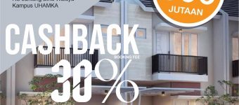 Simatupang Residence dijual,TB Simatupang Residence dijual,RUMAH TB Simatupang Residence dijual,DIJUAL Perumahan TB Simatupang Residence,DIJUAL Perumahan TB Simatupang Residence ciracas,DIJUAL Perumahan TB Simatupang Residence ciracas jakarta timur,Perumahan TB Simatupang Residence ciracas jakarta timur,Perumahan TB Simatupang Residence ciracas jakarta,Perumahan TB Simatupang Residence ciracas ,Perumahan syariah TB Simatupang Residence ciracas jakarta timur,Perumahan syariah TB Simatupang Residence ciracas jakarta timur,Perumahan syariah TB Simatupang Residence ciracas ,Perumahan syariah TB Simatupang Residence ciracas jakarta ,Perumahan syariah TB Simatupang Residence di ciracas jakarta timur,Perumahan syariah TB Simatupang Residence ciracas jakarta timur,Hunian Eksklusif di Jakarta Timur,Simatupang Residence Hunian Mewah dan Nyaman Jaktim,Perumahan Syariah TB simatupang residence,Perumahan Syariah TB simatupang residence di ciracas,Perumahan Syariah TB simatupang residence di ciracas jakarta timur,Rumah Syariah Di Jakarta Timur Tb Simatupang Residence,Rumah Syariah Di ciracas Jakarta Timur Tb Simatupang Residence,PROMO Tahun Baru Rumah KPR Syariah Di Pasar Rebo,Kpr syariah jakarta,Kpr syariah jakarta timur,Rumah KPR Syariah Di Pasar Rebo,Rumah KPR Syariah Di Pasar Rebo ciracas,Rumah KPR Syariah Di Pasar Rebo ciracas jakarta timur,KPR Syariah Di Pasar Rebo ciracas jakarta timur,KPR Syariah Di Pasar Rebo ciracas ,KPR Syariah Di Pasar Rebo,perumahan syariah jakarta timur,perumahan syariah jakarta timur 2019,perumahan syariah tanpa dp di jakarta timur,perumahan syariah di ciracas jakarta timur,perumahan syariah di cipayung jakarta timur,kpr syariah com kota jakarta selatan daerah khusus ibukota jakarta,perumahan di cipayung jakarta timur 2018,perumahan syariah bekasi,perumahan syariah jakarta barat,Perumahan syariah ciracas jakarta timur,Perumahan syariah di ciracas jakarta timur,images for Simatupang Residence dijual,images for TB Simatupang Residence dijual,images for RUMAH TB Simatupang Residence dijual,images for DIJUAL Perumahan TB Simatupang Residence,images for DIJUAL Perumahan TB Simatupang Residence ciracas,images for DIJUAL Perumahan TB Simatupang Residence ciracas jakarta timur,images for Perumahan TB Simatupang Residence ciracas jakarta timur,images for Perumahan TB Simatupang Residence ciracas jakarta,images for Perumahan TB Simatupang Residence ciracas ,images for Perumahan syariah TB Simatupang Residence ciracas jakarta timur,images for Perumahan syariah TB Simatupang Residence ciracas jakarta timur,images for Perumahan syariah TB Simatupang Residence ciracas ,images for Perumahan syariah TB Simatupang Residence ciracas jakarta ,images for Perumahan syariah TB Simatupang Residence di ciracas jakarta timur,images for Perumahan syariah TB Simatupang Residence ciracas jakarta timur,images for Hunian Eksklusif di Jakarta Timur,images for Simatupang Residence Hunian Mewah dan Nyaman Jaktim,images for Perumahan Syariah TB simatupang residence,images for Perumahan Syariah TB simatupang residence di ciracas,images for Perumahan Syariah TB simatupang residence di ciracas jakarta timur,images for Rumah Syariah Di Jakarta Timur Tb Simatupang Residence,images for Rumah Syariah Di ciracas Jakarta Timur Tb Simatupang Residence,images for PROMO Tahun Baru Rumah KPR Syariah Di Pasar Rebo,images for Kpr syariah jakarta,images for Kpr syariah jakarta timur,images for Rumah KPR Syariah Di Pasar Rebo,images for Rumah KPR Syariah Di Pasar Rebo ciracas,images for Rumah KPR Syariah Di Pasar Rebo ciracas jakarta timur,images for KPR Syariah Di Pasar Rebo ciracas jakarta timur,images for KPR Syariah Di Pasar Rebo ciracas ,images for KPR Syariah Di Pasar Rebo,images for perumahan syariah jakarta timur,images for perumahan syariah jakarta timur 2019,images for perumahan syariah tanpa dp di jakarta timur,images for perumahan syariah di ciracas jakarta timur,images for perumahan syariah di cipayung jakarta timur,images for kpr syariah com kota jakarta selatan daerah khusus ibukota jakarta,images for perumahan di cipayung jakarta timur 2018,images for perumahan syariah bekasi,images for perumahan syariah jakarta barat,images for Perumahan syariah ciracas jakarta timur,images for Perumahan syariah di ciracas jakarta timur,pricelist tb simatupang residence,harga tb simatupang residence,promo tb simatupang residence,launching tb simatupang residence,images for pricelist tb simatupang residence,images for harga tb simatupang residence,images for promo tb simatupang residence,images for launching tb simatupang residence